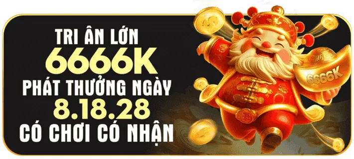 Lợi ích khuyến mãi gavip68 nhà cái
