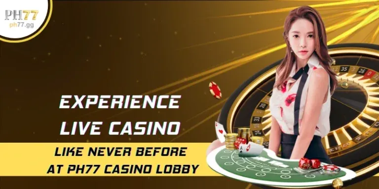Tại sao gavip68 nhà cái là lựa chọn tốt nhất của bạn