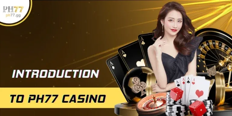 Phân tích các ưu đãi độc quyền của gavip68 nhà cái