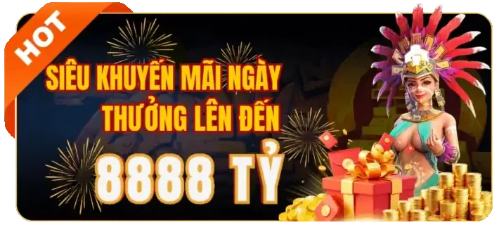 Tin tức khuyến mãi gavip68