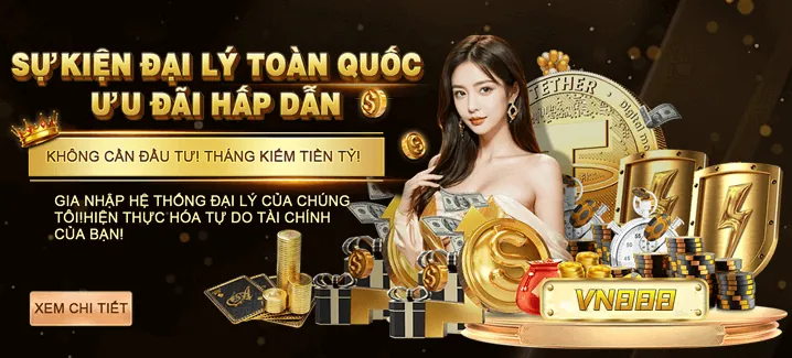 E-sports và Xổ số tại gavip68 nhà cái