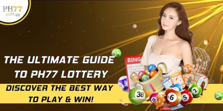 Hình ảnh các ưu đãi độc quyền cho thành viên VIP