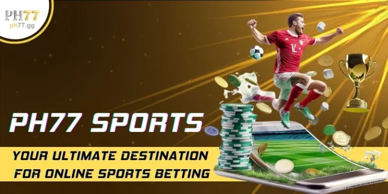 Chiến lược chơi game gavip68 nhà cái: Từ người mới đến chuyên gia