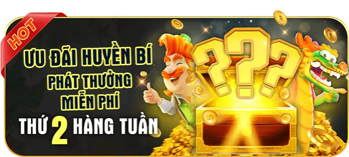 Hoàn trả cực cao