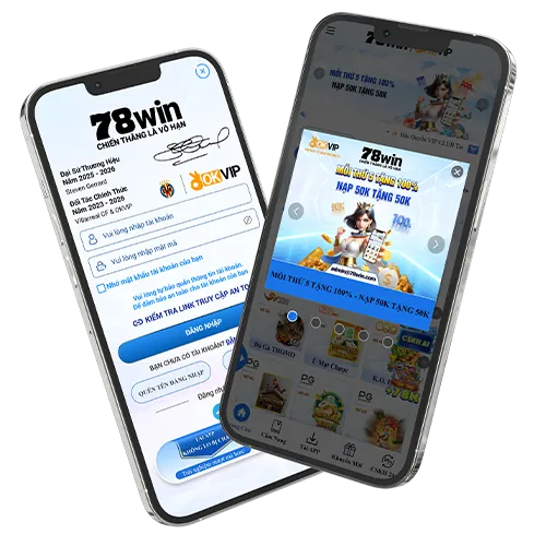 Nền tảng gavip68 nhà cái an toàn
