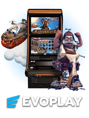 Kho game đa dạng từ cá cược thể thao đến casino trực tuyến tại gavip68 nhà cái