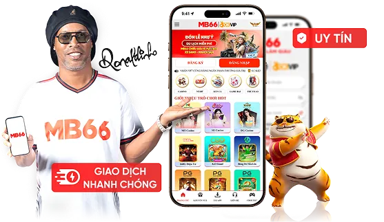 Biểu tượng uy tín và an toàn của gavip68 nhà cái