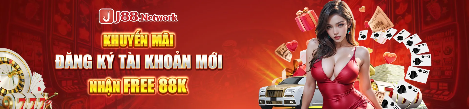 Thế giới bắn cá Gavip68 nhà cái