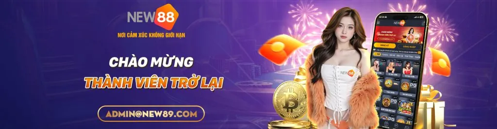 Khuyến mãi định kỳ và hoàn trả Gavip68
