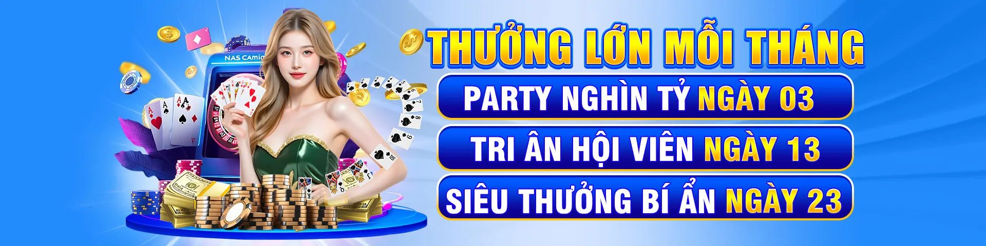 Tương lai của gavip68 nhà cái