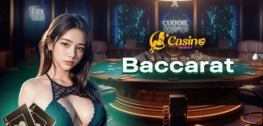 Sòng bạc trực tiếp tại gavip68 nhà cái