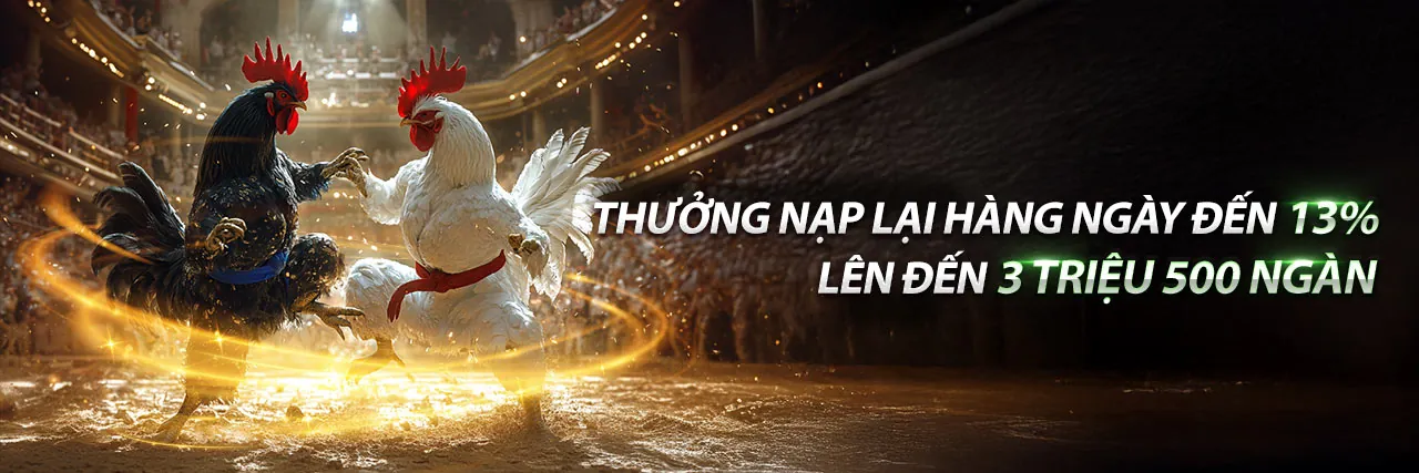 Hình ảnh trung tâm hỗ trợ khách hàng của Gavip68 Nhà Cái