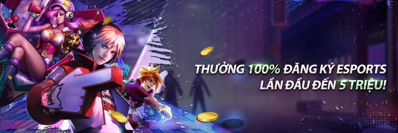 Hình ảnh chính tin tức gavip68 nhà cái