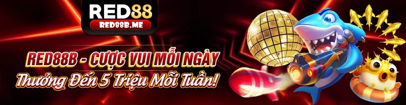 Khuyến Mãi gavip68 nhà cái 2026 Độc Quyền