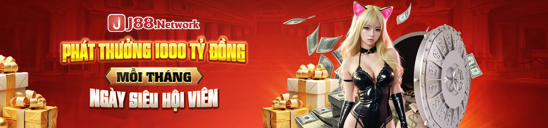 Hình ảnh đại diện cho chính sách chơi có trách nhiệm của gavip68 nhà cái