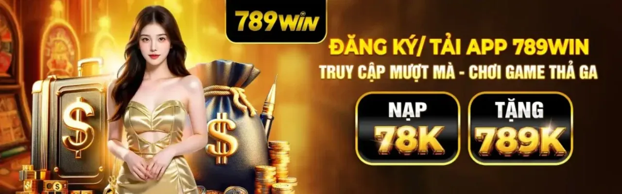 Tổng quan gavip68 nhà cái: cá cược thể thao, sòng bạc trực tiếp và slot game