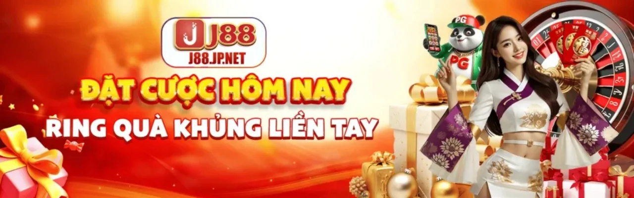 Hỗ trợ khách hàng gavip68