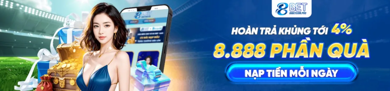 Tải ứng dụng gavip68 nhà cái để trải nghiệm cá cược di động
