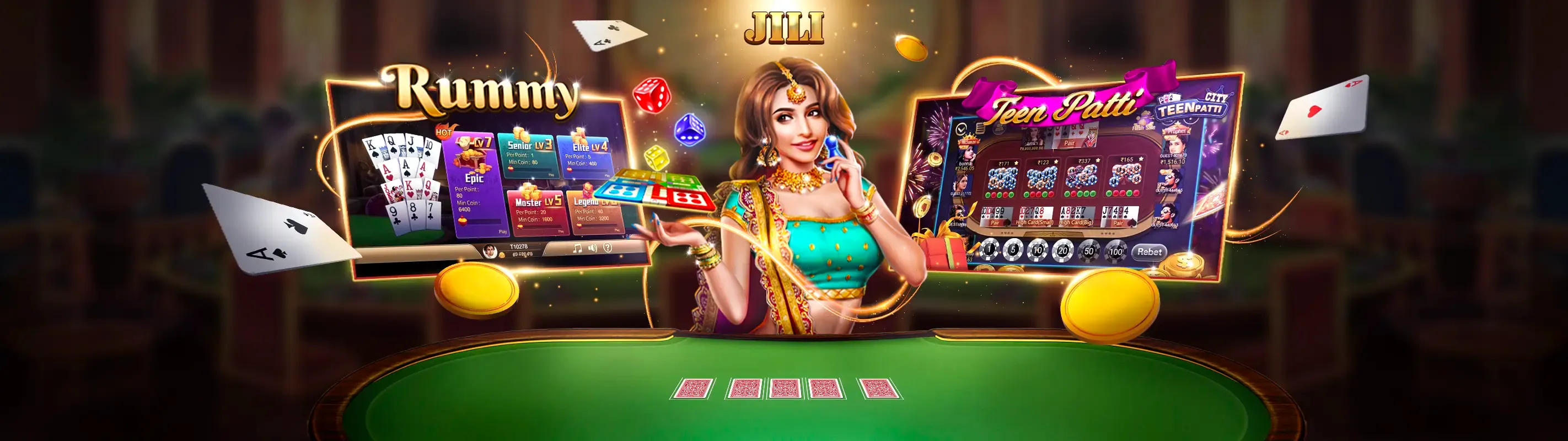 Sòng bạc trực tuyến Gavip68 Nhà Cái với các trò chơi casino đa dạng và ưu đãi hấp dẫn