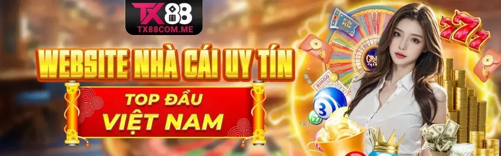 Lịch sử và sứ mệnh của gavip68 nhà cái