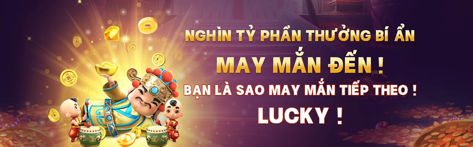 Hình ảnh giới thiệu gavip68 nhà cái