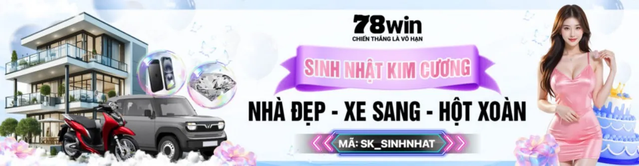 Các phương thức thanh toán đa dạng tại gavip68 nhà cái