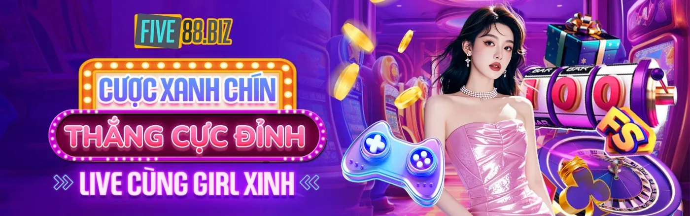Thưởng chào mừng Nổ Hũ gavip68
