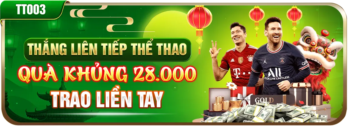 Hình ảnh sang trọng của Câu lạc bộ VIP gavip68 nhà cái với các đặc quyền độc quyền