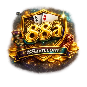 Tỷ lệ thắng cao gavip68