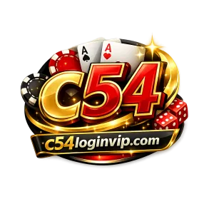 Phương thức thanh toán gavip68 nhà cái an toàn và nhanh chóng