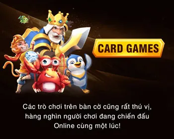 Nền tảng cá cược trực tuyến Gavip68