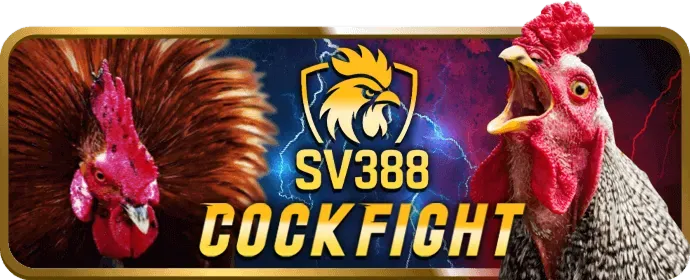 Chơi công bằng Gavip68