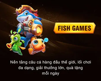 Tay vợt đang giao bóng trên sân quần vợt, tượng trưng cho cá cược quần vợt tại gavip68 nhà cái