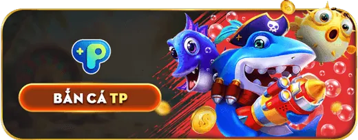 Ưu đãi độc quyền Gavip68