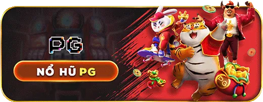 Slot Game Gavip68