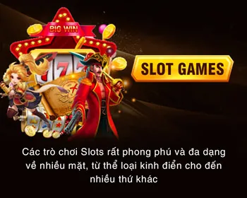 Bắn Cá Đổi thưởng Gavip68