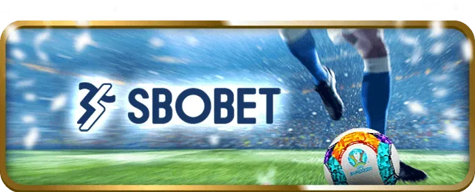 Trò chơi slot tại gavip68 nhà cái