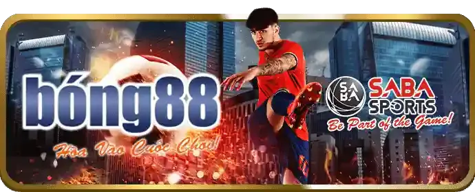 Trò chơi bắn cá tại gavip68 nhà cái