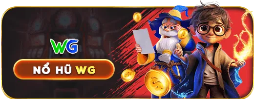 Lợi ích khi tham gia Gavip68