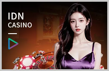 Casino Trực tuyến Gavip68