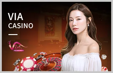 Chiến lược tận dụng ưu đãi Gavip68