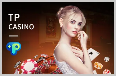 Chiến lược chơi game Gavip68