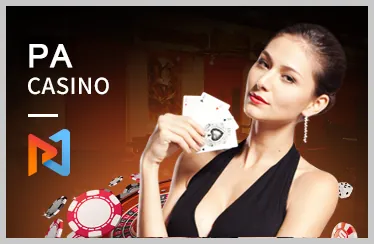 Game slot nổ hũ cổ điển tại Gavip68