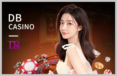 Poker tại Gavip68 Nhà Cái