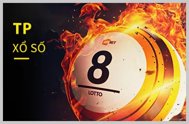Game slot nổ hũ chủ đề thần thoại tại Gavip68
