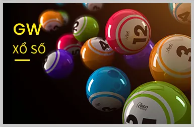 Game slot nổ hũ chủ đề phiêu lưu tại Gavip68