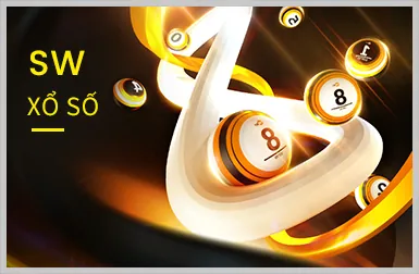 Phỏm tại Gavip68 Nhà Cái