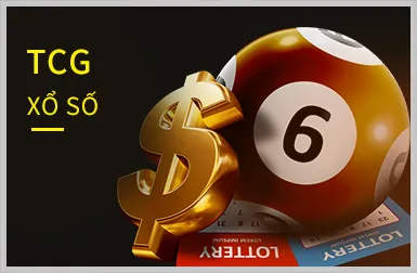 Nổ Hũ Cổ Điển gavip68