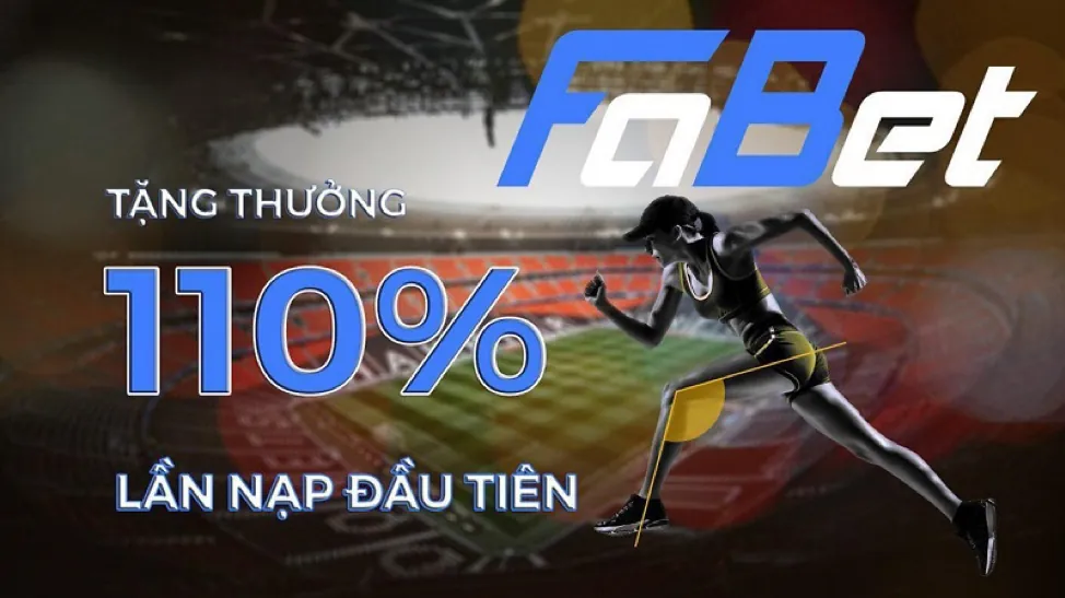 Giao diện ứng dụng gavip68 nhà cái với đa dạng trò chơi