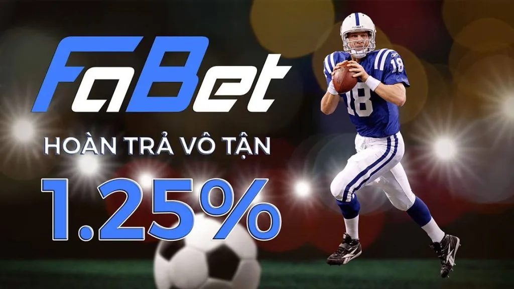 Hướng dẫn rút tiền gavip68 nhà cái